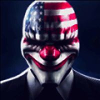 收获日犯罪战争 安卓汉化版 V180906.1826