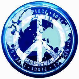 世界大战1914 2025官方正版 V2.6.3