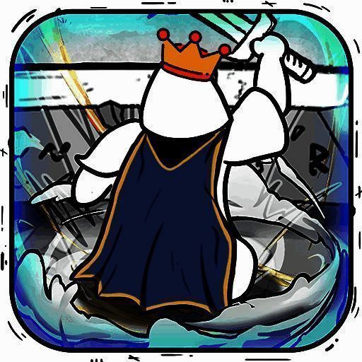 国王指意 无限金币版 V34.0