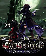 《少女魔净》官方版