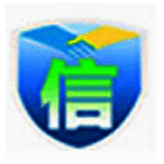 i信客户端v5.0.20.1024