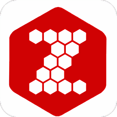 芝麻工具箱 免费版 V1.1.4