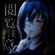 心灵照片 官方版 V1.1.2