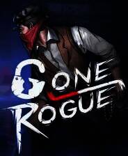 《离经叛盗》免安装汉化版