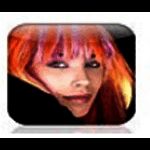 StudioLine Photo prov4.2.47