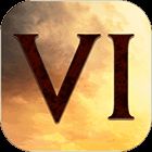 文明6 中文汉化版 V1.2.0