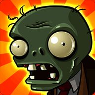 植物大战僵尸95版 免费下载正版 V2.9.07