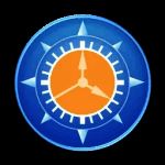 FreeCommander XE 2023.880