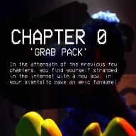 波比的游戏时间第0章 试玩版 V1.0.0