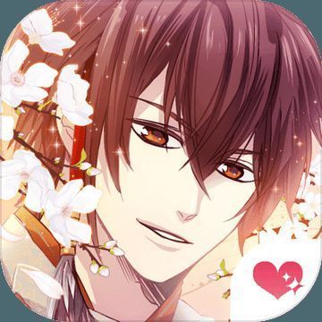 大奥：江户奇缘 V1.6.4893