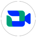 飞书会议室for Mac4.6.12