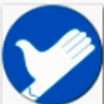 药客药店管理系统v1.0.1