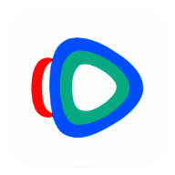 轻简视频 正版 V1.3