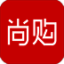 尚购百惠 V2.1.3