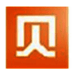 小贝在线翻译小助手v1.0