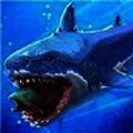 海洋猎杀进化 V1.0.1