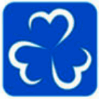 T+浏览器32位2.03.04.001