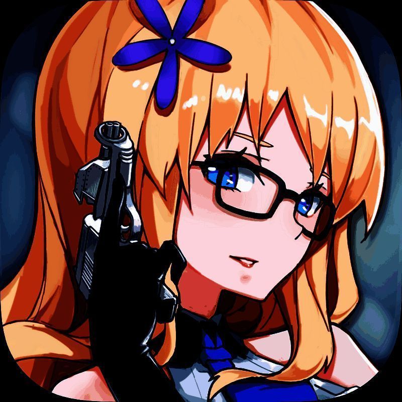 战舰少女R 2025最新版 V5.4.1