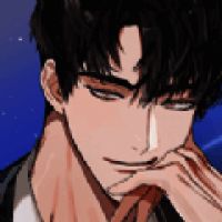 神也要加班吗 最新版 V1.4.2