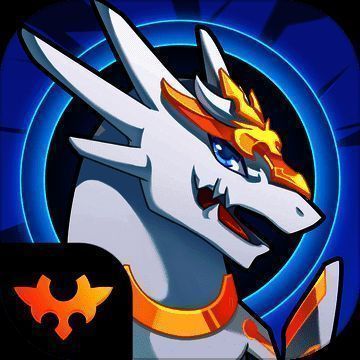 神龙部落 V1.0.84