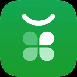 OPPO手机助手 官网版 V11.26.0beta1