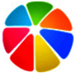 糖果游戏浏览器极速版v1.10