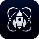 手游上号器 app最新下载安卓官网版本 V5.1.4.0