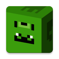 我的世界皮肤编辑器 官网下载安装手机版 V6.5.7