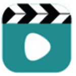 福昕视频压缩大师v1.0.1720.0