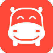 嘟嘟巴士 V5.1.11