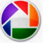 Google Picasav3.9.141.259
