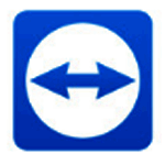 TeamViewerv15.24.5.0