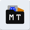 MT管理器 加强版 V2.17.1