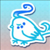 重生长公主的日常 官方正版 V1.09