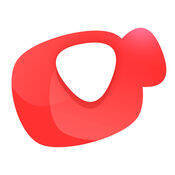 触电直播助手 V1.3.18