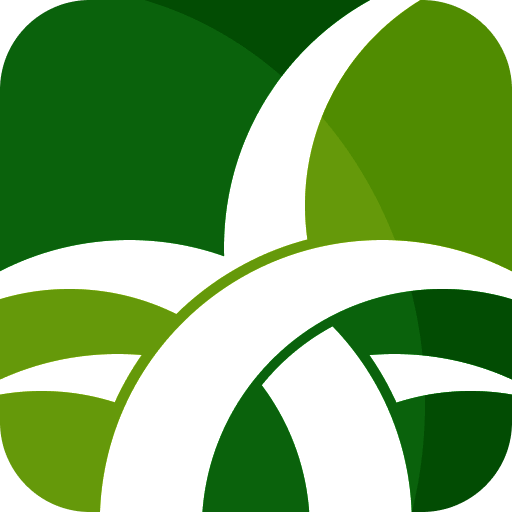 野草助手 电视HD版 V1.0