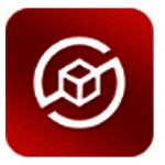 金舟数据恢复软件v4.6.8