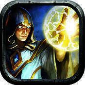 魔法英雄传奇 V1.5