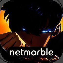 我独自升级arise 2025最新版 V1.0