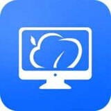 达龙云电脑64位04.02.16