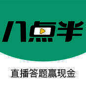 今晚八点半 V1.5.0