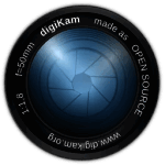digiKam-8.1.0-Win64