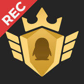 企鹅电竞直播助手 V2.3.200