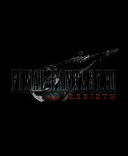 《最终幻想7：重生》9级的困难模式MOD