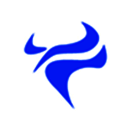 斧牛加速器 V1.2