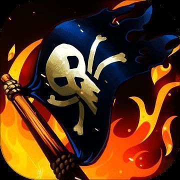 航海时代3 V2.1.7