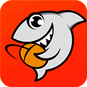 斗鱼tv直播 电视TV版 V2.7.4