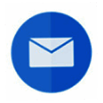 心蓝批量邮件管理助手v1.0.0.79