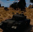 现代坦克战争 免费版 V1.0