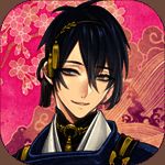 刀剑乱舞online 2025最新版 V3.3.6